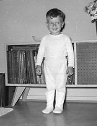 footy-pajamas