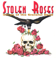 Stolen Roses