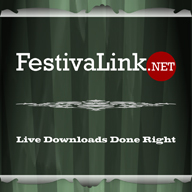 festivalink