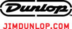 Jim Dunlop
