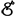 ICONS ID:410720 trufun.com