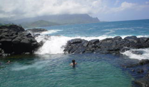 hawaii03