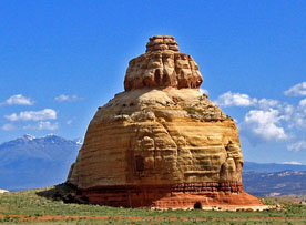 Southwest