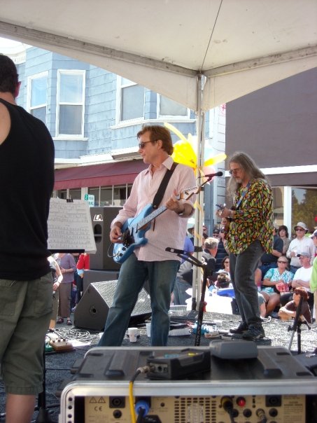 larkspur09