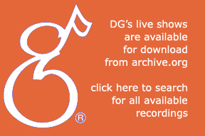search-archive