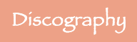 discography