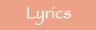 lyrics