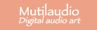mutilaudio