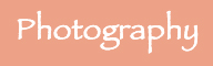photography