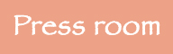 press room