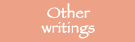 other writings